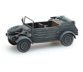 ATT 387077-GR